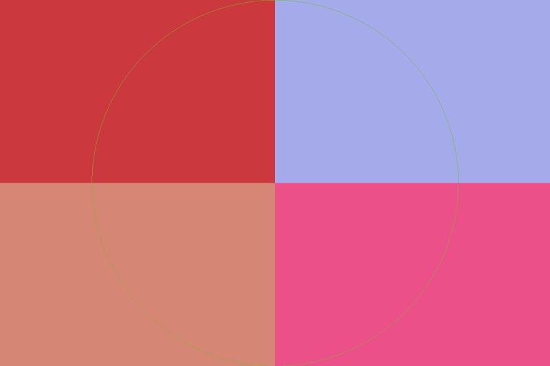 Generated news Sta: Y, Fea: 1, Rel: 2, Sho: 3, New: 2, Sit: Y