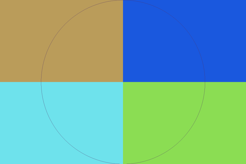 Generated news Sta: Y, Fea: 4, Rel: 1, Sho: 2, New: N, Sit: Y