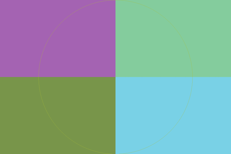 Generated news Sta: Y, Fea: 2, Rel: 4, Sho: 2, New: N, Sit: Y