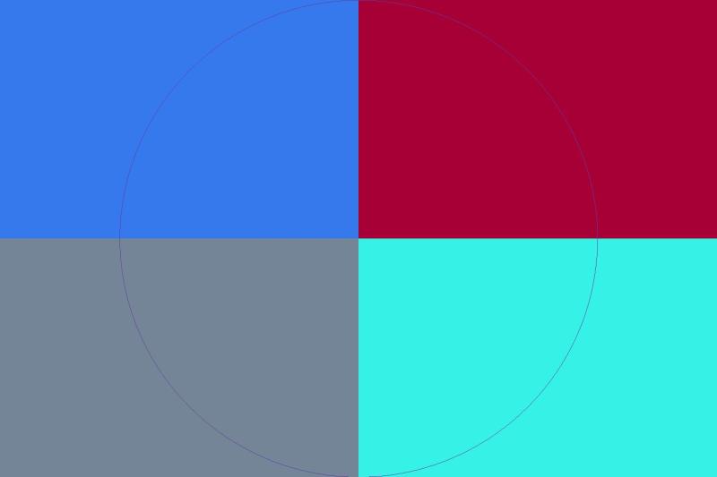 Generated news Sta: Y, Fea: 3, Rel: 3, Sho: 1, New: 2, Sit: Y