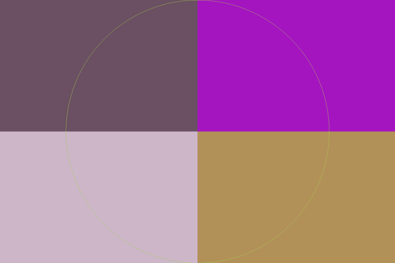 Generated news Sta: Y, Fea: 1, Rel: 1, Sho: 3, New: 3, Sit: Y