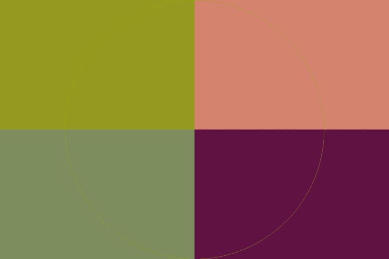 Generated news Sta: Y, Fea: 3, Rel: 2, Sho: 4, New: N, Sit: Y