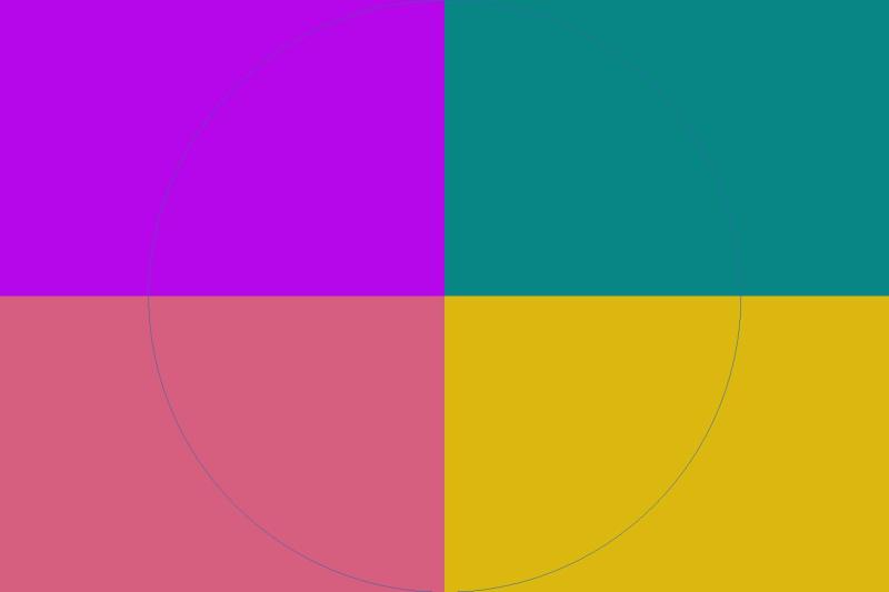 Generated news Sta: Y, Fea: 3, Rel: 2, Sho: 3, New: N, Sit: Y