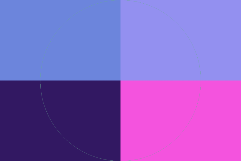 Generated news Sta: Y, Fea: 1, Rel: 4, Sho: 1, New: N, Sit: Y