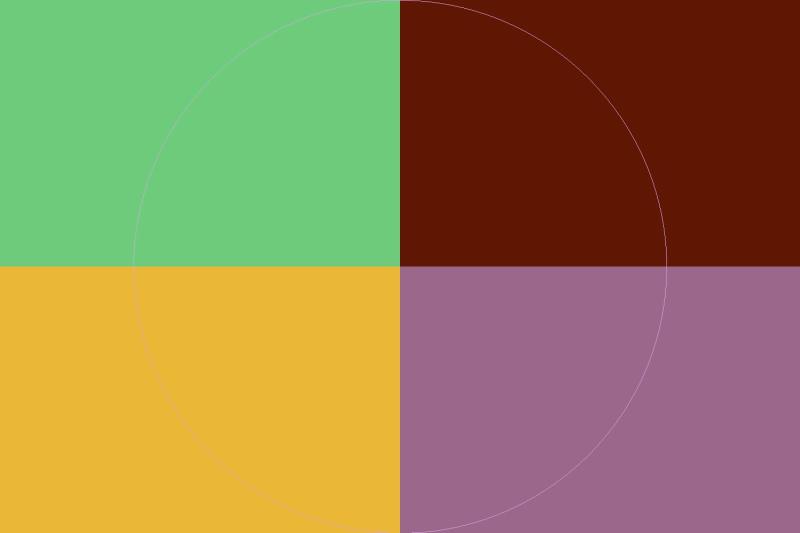 Generated news Sta: Y, Fea: 4, Rel: 4, Sho: 3, New: 2, Sit: Y