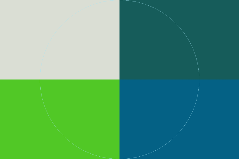 Generated news Sta: Y, Fea: 2, Rel: 3, Sho: 4, New: 1, Sit: Y