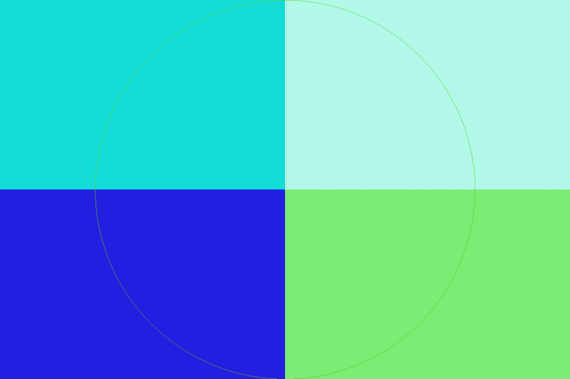 Generated news Sta: Y, Fea: 1, Rel: 3, Sho: 2, New: N, Sit: Y