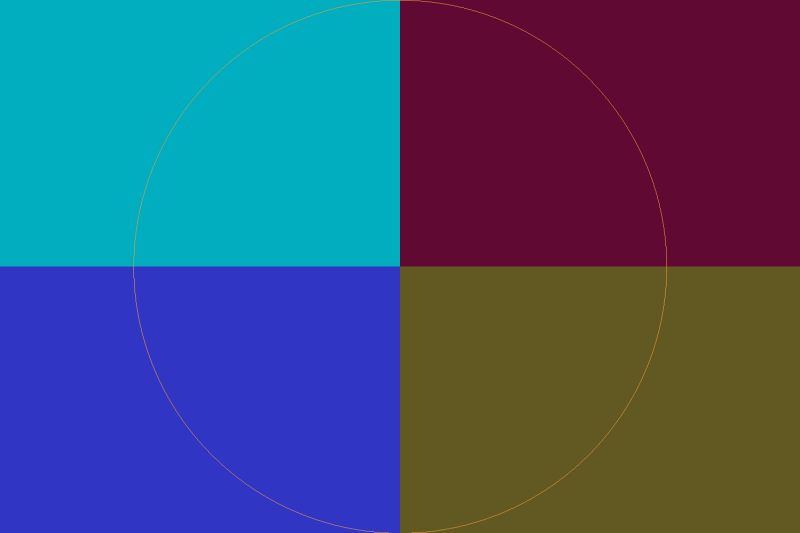 Generated news Sta: Y, Fea: 2, Rel: 2, Sho: 3, New: N, Sit: Y