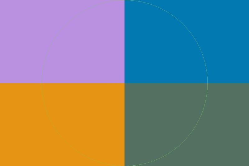 Generated news Sta: Y, Fea: 1, Rel: 1, Sho: 3, New: N, Sit: Y