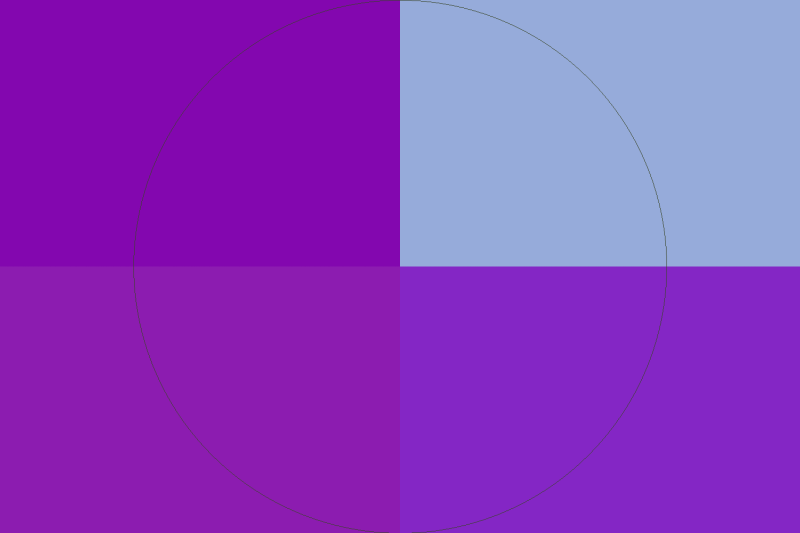 Generated news Sta: Y, Fea: 1, Rel: 3, Sho: 1, New: 2, Sit: Y