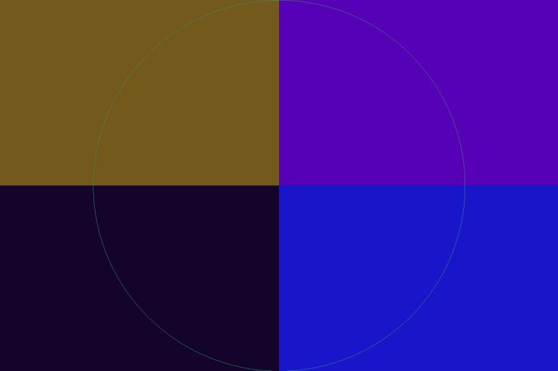 Generated news Sta: Y, Fea: 1, Rel: 4, Sho: 2, New: 1, Sit: Y