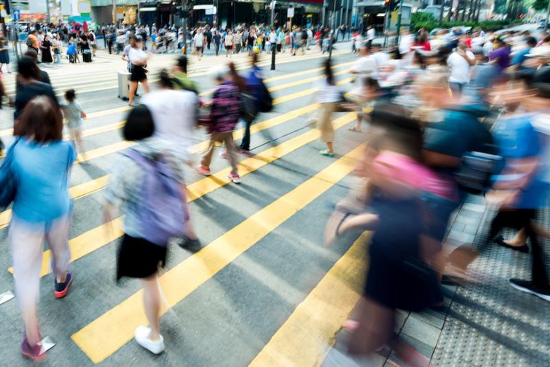 With a shrinking population, China needs new drivers of growth. Consumer...