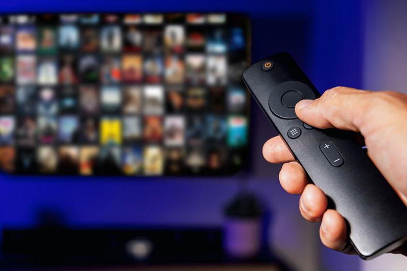 Apps such as Stremio let you stream for free. How do they work? And are...